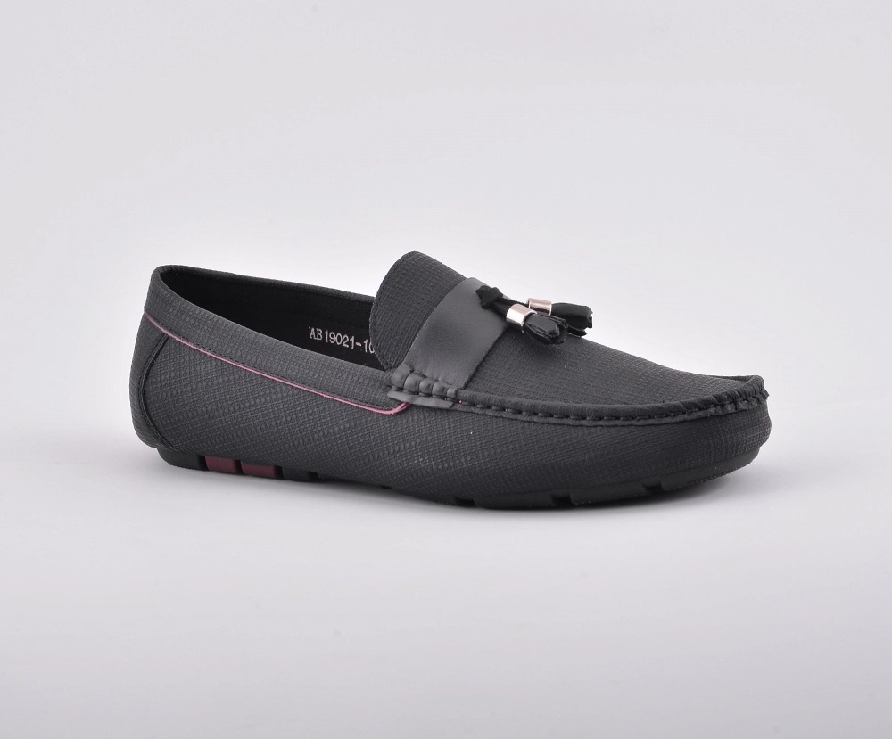 GENTS LOAFERS SHOES 0130403